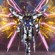 機動戦士ガンダムSEED FREEDOM©創通・サンライズ