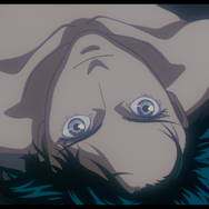 『GHOST IN THE SHELL/攻殻機動隊』