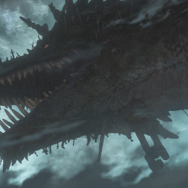 『果てしなきスカーレット』場面カット（C）2025 スタジオ地図