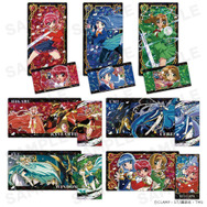 プリズムビジュアルコレクション