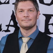 ハリウッドのTCLチャイニーズシアターにてプレミアイベントが実施