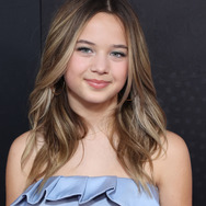 ハリウッドのTCLチャイニーズシアターにてプレミアイベントが実施