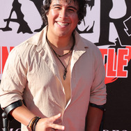 ハリウッドのTCLチャイニーズシアターにてプレミアイベントが実施