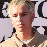 ハリウッドのTCLチャイニーズシアターにてプレミアイベントが実施