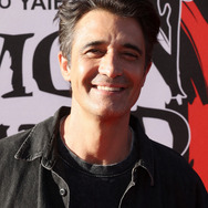 ハリウッドのTCLチャイニーズシアターにてプレミアイベントが実施