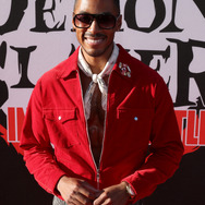 ハリウッドのTCLチャイニーズシアターにてプレミアイベントが実施