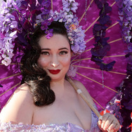 ハリウッドのTCLチャイニーズシアターにてプレミアイベントが実施