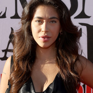 ハリウッドのTCLチャイニーズシアターにてプレミアイベントが実施