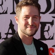 ハリウッドのTCLチャイニーズシアターにてプレミアイベントが実施