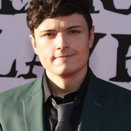 ハリウッドのTCLチャイニーズシアターにてプレミアイベントが実施