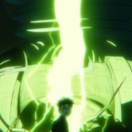 『ダンダダン』第2期第24話先行カット