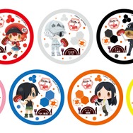 【ノベルティ】