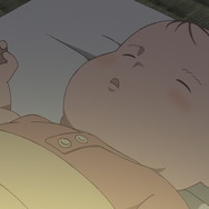 オリジナルアニメ映画『ホウセンカ』