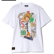 Denji T-shirt II