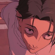 『劇場版 呪術廻戦「渋谷事変 特別編集版」×「死滅回游 先行上映」』予告カット