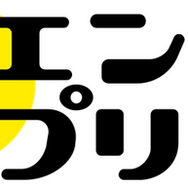 「NexuStella（ネクサステラ）」所属Vライバーがブロマイドに！武士来舞、ネクカラメンバーのお祭り衣装が「エンタメプリント」で発売