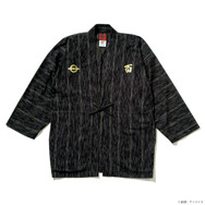 STRICT-G 宮田織物『機動戦士Zガンダム』羽織