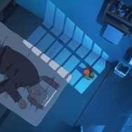 映画『ホウセンカ』場面写真