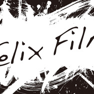 FelixFilm