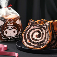 まっくろスイーツフェスティバル