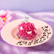 GALカワMAX☆カレー　　税込1,590円