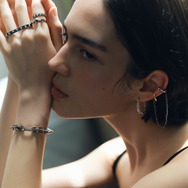 NANA – 大崎ナナコラボレーションアイテム