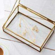 HACHI – 小松奈々コラボレーションアイテム