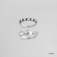 NANA リングセット