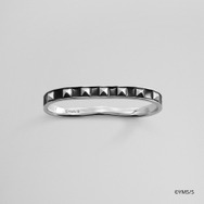 NANA ダブルフィンガーリング