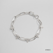 NANA ブレスレット