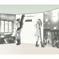 フォトスペースイメージ