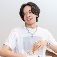 TVアニメ『ワンダンス』珈琲 （C）珈琲・講談社／ワンダンス製作委員会