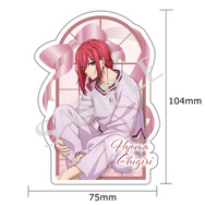 ブルーロック アイコニック ジュエル サンド ブロック