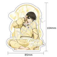 ブルーロック アイコニック ジュエル サンド ブロック