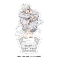 ブルーロック アイコニック トレーディング アクリルスタンド