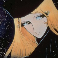 『劇場版 銀河鉄道999』