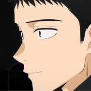 TVアニメ『その着せ替え人形（ビスク・ドール）は恋をする』第24話場面写真