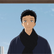 TVアニメ『その着せ替え人形（ビスク・ドール）は恋をする』第24話場面写真