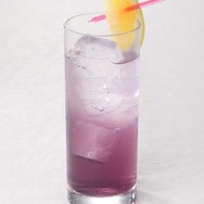 麗奈のぱーぷるトランペット