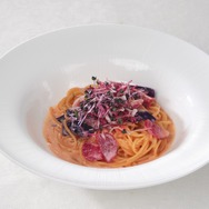 麗奈のカルボナーラ～本物の特別になる～