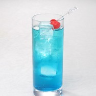 葉月のぶるーチューバ