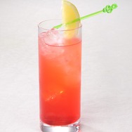 久美子のぴんくユーフォニアム