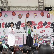 『僕のヒーローアカデミア』