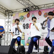 『ブルーロック』