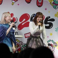 『上伊那ぼたん、酔へる姿は百合の花』