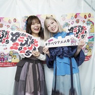 『上伊那ぼたん、酔へる姿は百合の花』