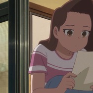 「オッドタクシー」のクリエイターコンビが贈る最新作、映画「ホウセンカ」は、映像と音で織りなす美しき“愛の逆転物語”【木下麦監督インタビュー】