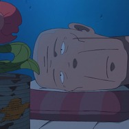 「オッドタクシー」のクリエイターコンビが贈る最新作、映画「ホウセンカ」は、映像と音で織りなす美しき“愛の逆転物語”【木下麦監督インタビュー】