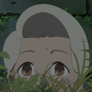 「オッドタクシー」のクリエイターコンビが贈る最新作、映画「ホウセンカ」は、映像と音で織りなす美しき“愛の逆転物語”【木下麦監督インタビュー】