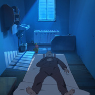 「オッドタクシー」のクリエイターコンビが贈る最新作、映画「ホウセンカ」は、映像と音で織りなす美しき“愛の逆転物語”【木下麦監督インタビュー】